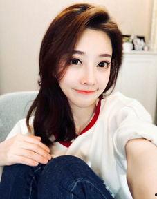 周珍直播事件爆料视频,揭秘背后惊人真相