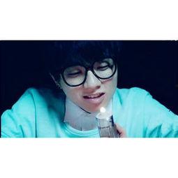 双子姐姐爆料视频播放,揭秘幕后真相，带你走进神秘世界